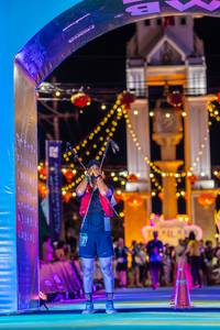 BIB: 725
                            <button type="button" onclick="openModal(21812727)" class="btn btn-primary btn-sm float-right btn-popup" data-toggle="modal" data-target=".modal-high-quality">
                        <i class="fas fa-shopping-cart"></i> Add to Cart
                    </button>
                                            <button type="button" onclick="isThisMe(21812727, true)" class="btn btn-success btn-sm float-right btn-popup btn-isme hidden" data-toggle="tooltip" data-placement="bottom" title="นี่คือรูปของคุณใช่ไหม คลิกที่นี่เพื่อเอาเข้าอัลบั้ม">
                        <i class="fas fa-plus"></i> Add to album
                    </button>
                    <button type="button" onclick="isThisMe(21812727, false)" class="btn btn-warning btn-sm float-right btn-popup btn-isnotme hidden">
                        <i class="fas fa-ban"></i> Remove from album
                    </button>